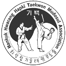 Taekwondo