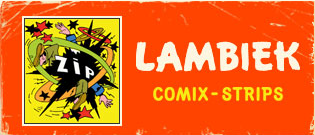 lambiek