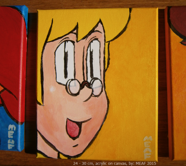 Amy