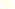 2005