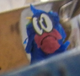 minipinata avatar