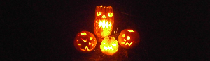 helloween2014