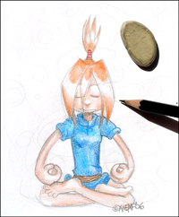 Willsketch