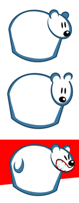 Polarbear