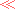 2014