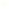 2009