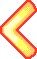 previous