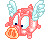 flyingpig
