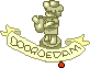 symbol_Doordedam