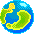 Oorth