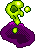 symbol Zombieswamp
