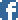 fb