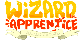 logo_newwebsite