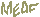 meaf