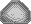 up