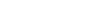 Planet Oorth